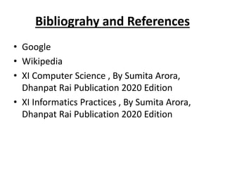FINAL revised LIST in Python.pdf