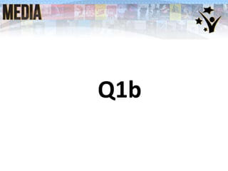Q1b
 