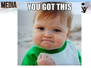 Final revision lesson section 1 a2 exam