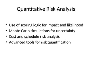 Final Risk Management Final_Risk_Management_Training_with_Notes.pptx