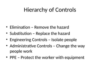 Final Risk Management Final_Risk_Management_Training_with_Notes.pptx
