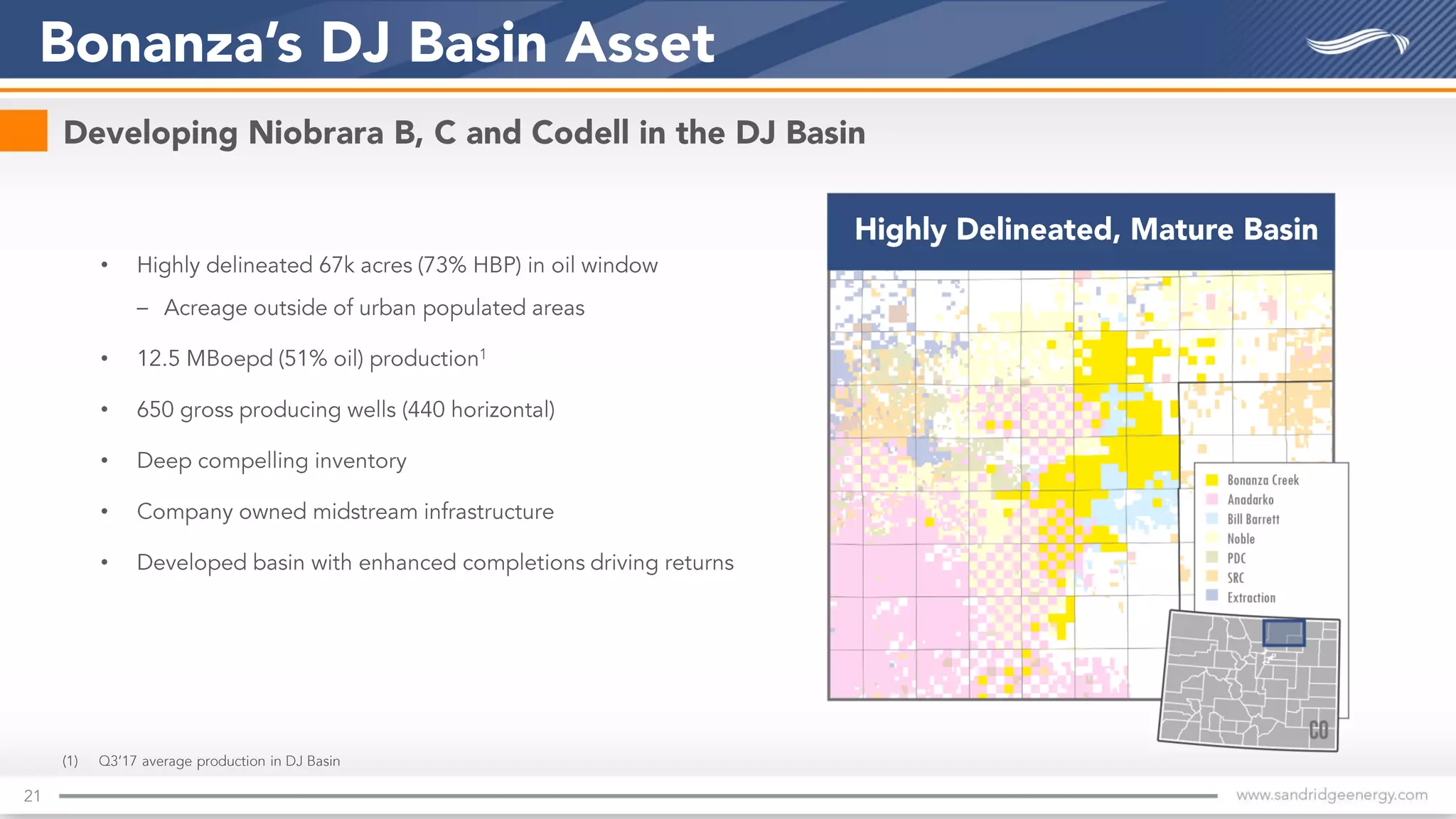 •
–
•
•
•
•
•