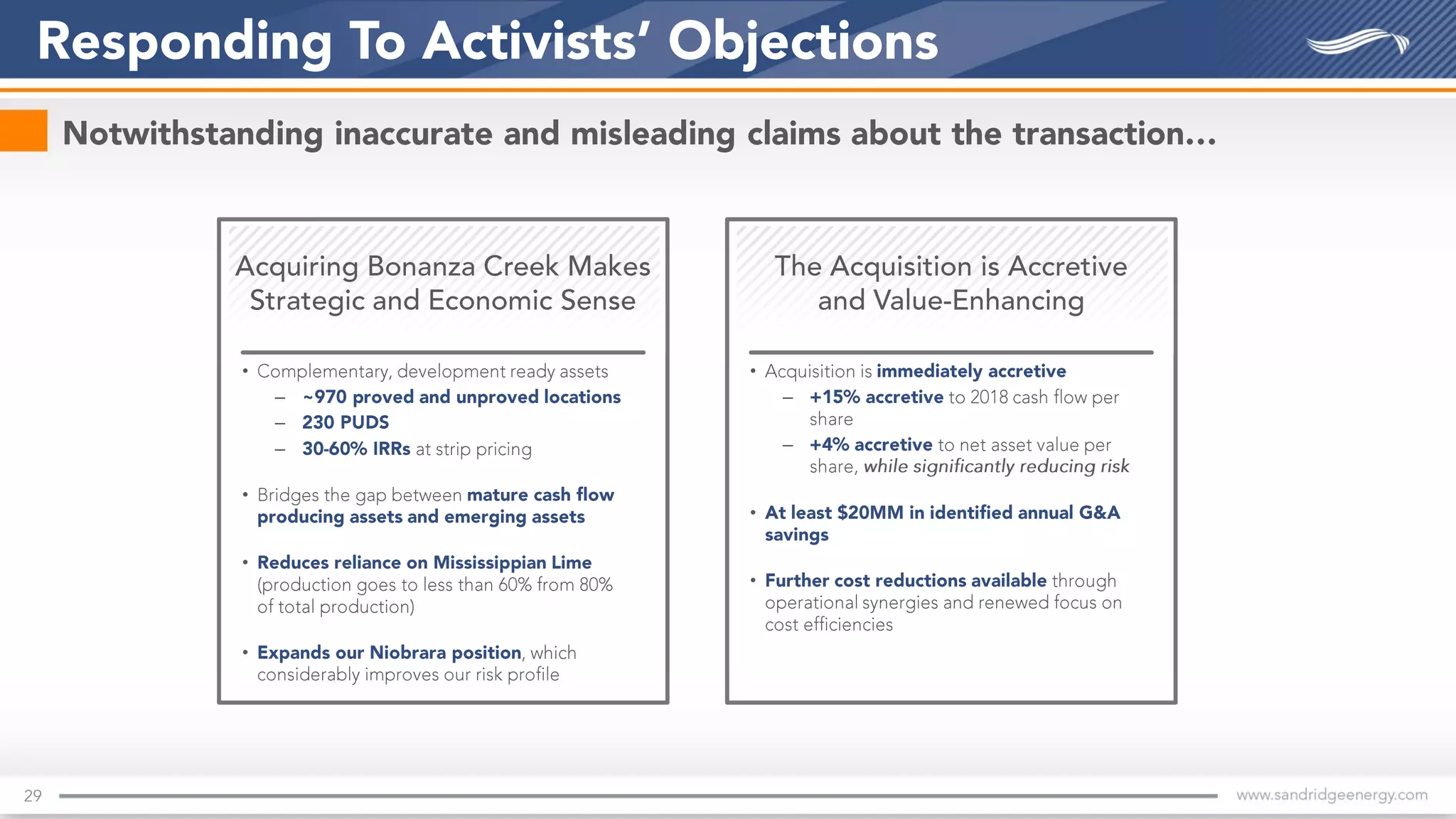 •
‒
‒
‒
•
•
•
•
‒
‒
•
•