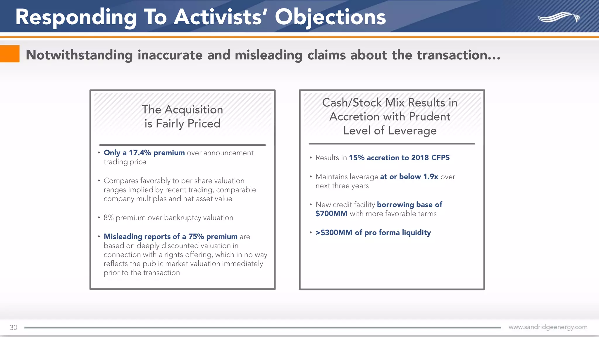 •
•
•
•
•
•
•
•