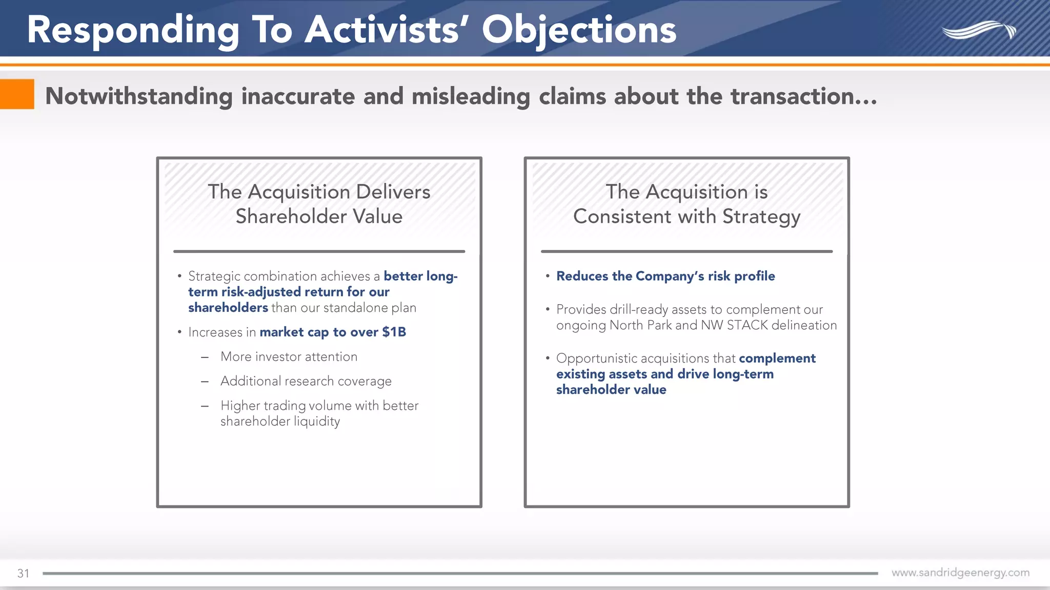 •
•
‒
‒
‒
•
•
•