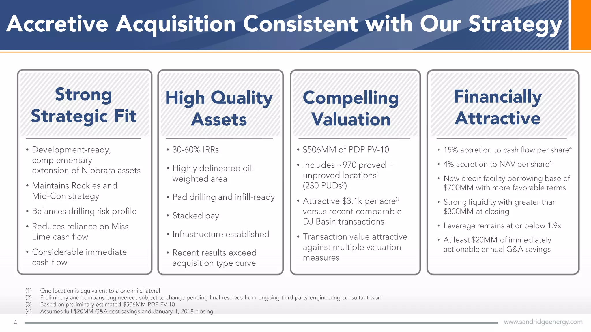 •
•
•
•
•
•
•
•
•
•
•
•
•
•
•
•
•
•
•
•
•