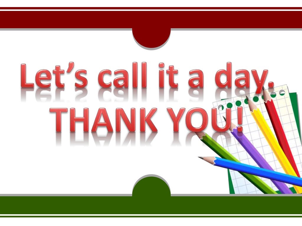 Lesson The Road Not Taken