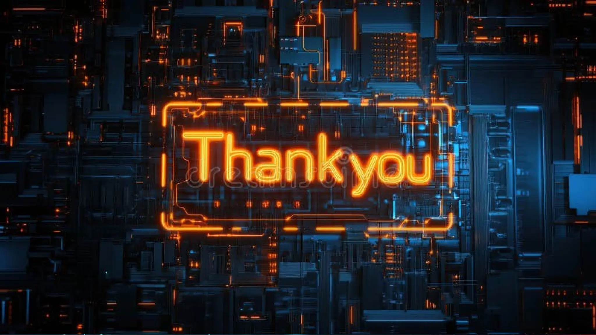 ROBOTS AT WORKPLACE AND PROS AND CONS.pptx