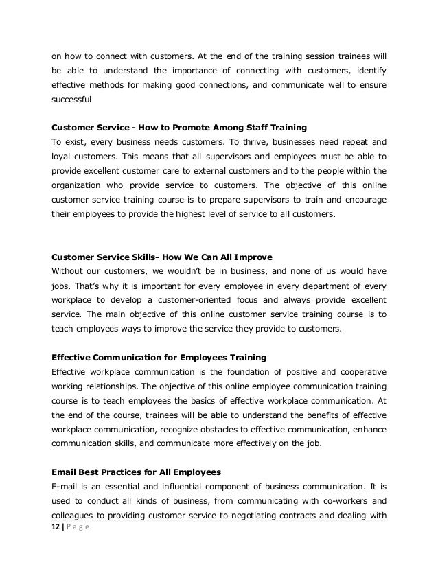 jobs without dealing with customers