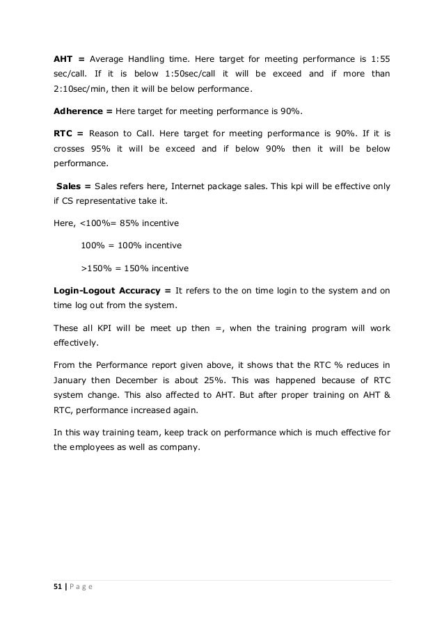 Voip A Comprehensive Survey On A Promising Technology Pdf