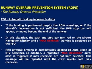 Airbus Rops System FINAL ROPS (1).pptx