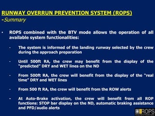 Airbus Rops System FINAL ROPS (1).pptx