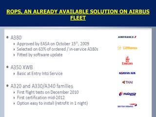 Airbus Rops System FINAL ROPS (1).pptx
