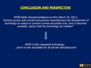 Airbus Rops System FINAL ROPS (1).pptx