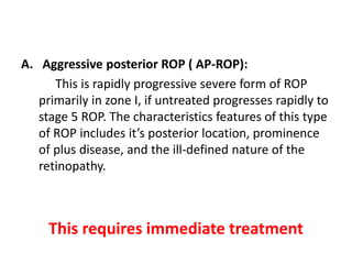 Effos Rop final ROP seminar (1).pptx