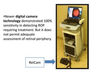 Phoenix Retina Camera Rop final ROP seminar (1).pptx