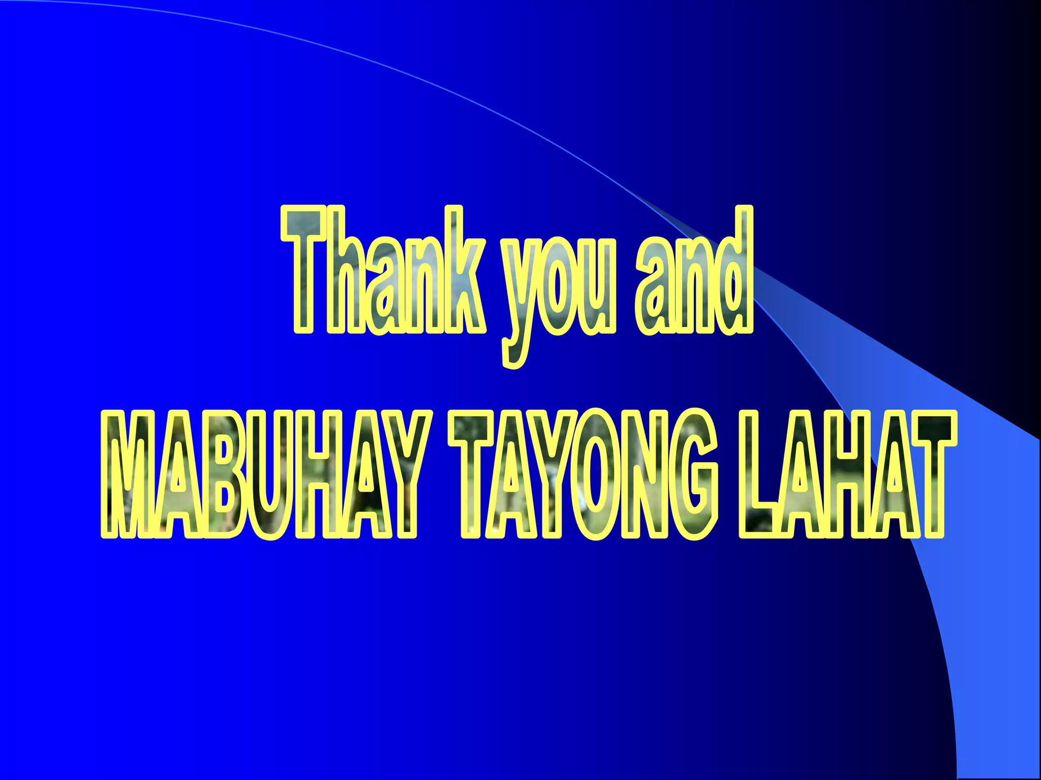 FINAL ROTC ORIENTATION 1204 CDC.pptx