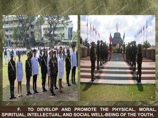 FINAL ROTC ORIENTATION 1204 CDC.pptx