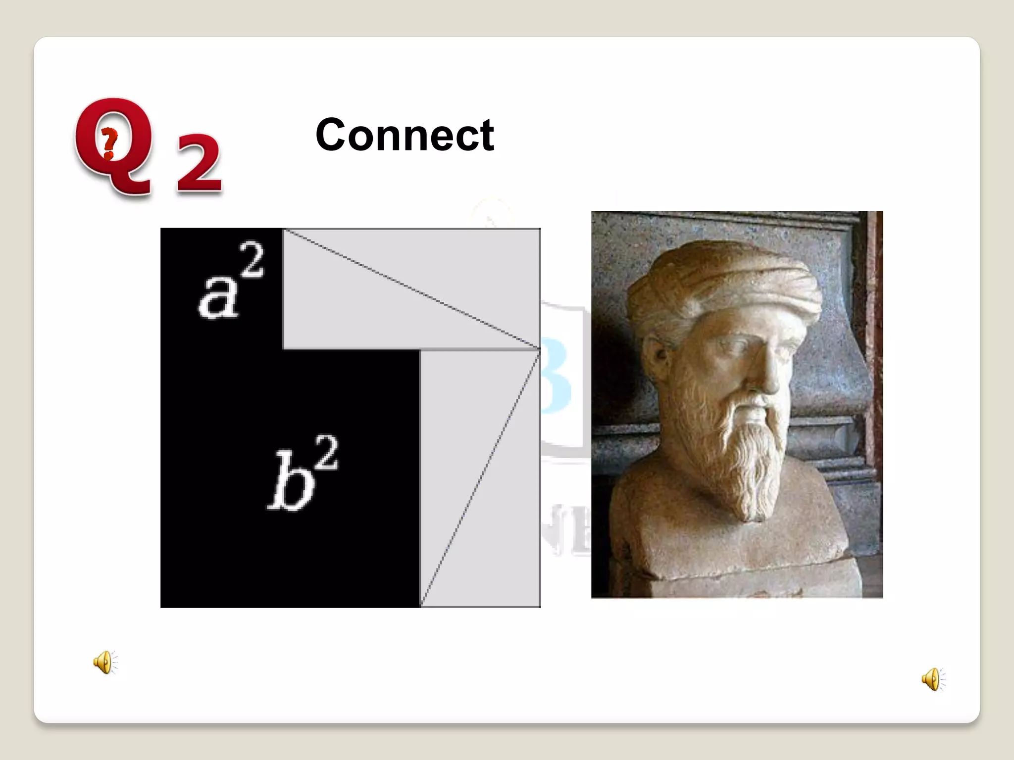 Connect
 