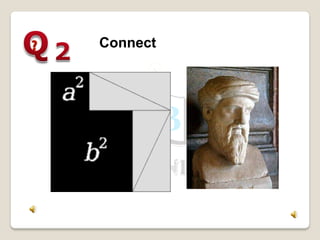 Connect
 