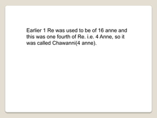Math Quiz Final round with answer | PPT