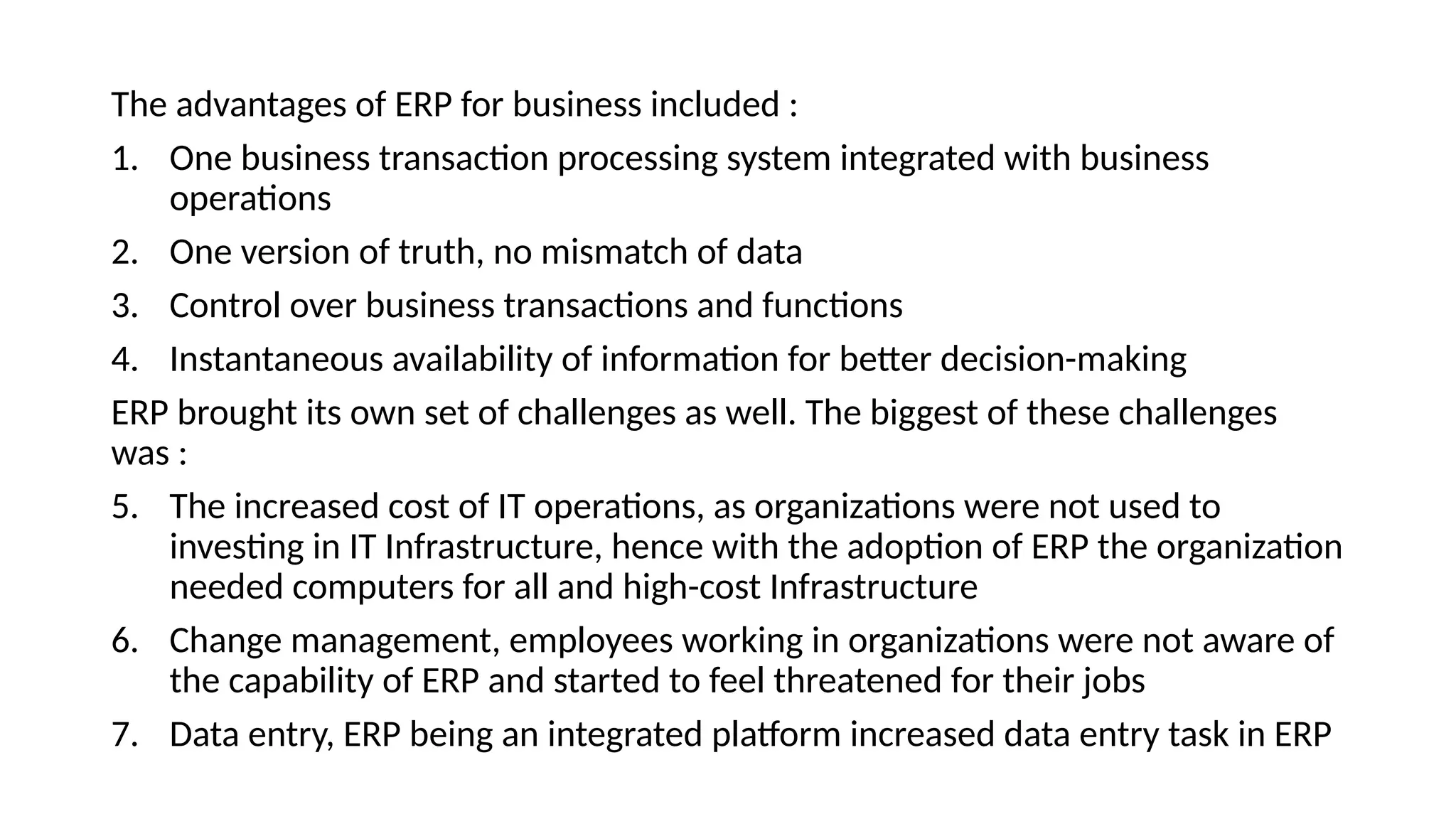 Robotic process automation (RPA) is a form of business process ...