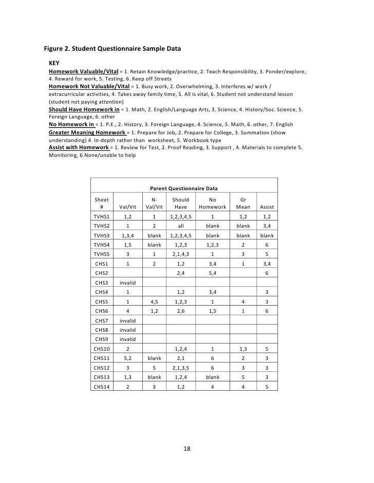 research paper assessments research paper assessments