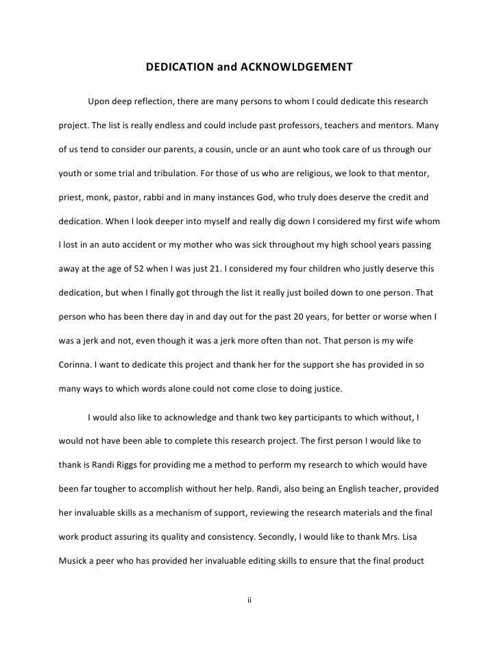 Is homework helpful or harmful essay