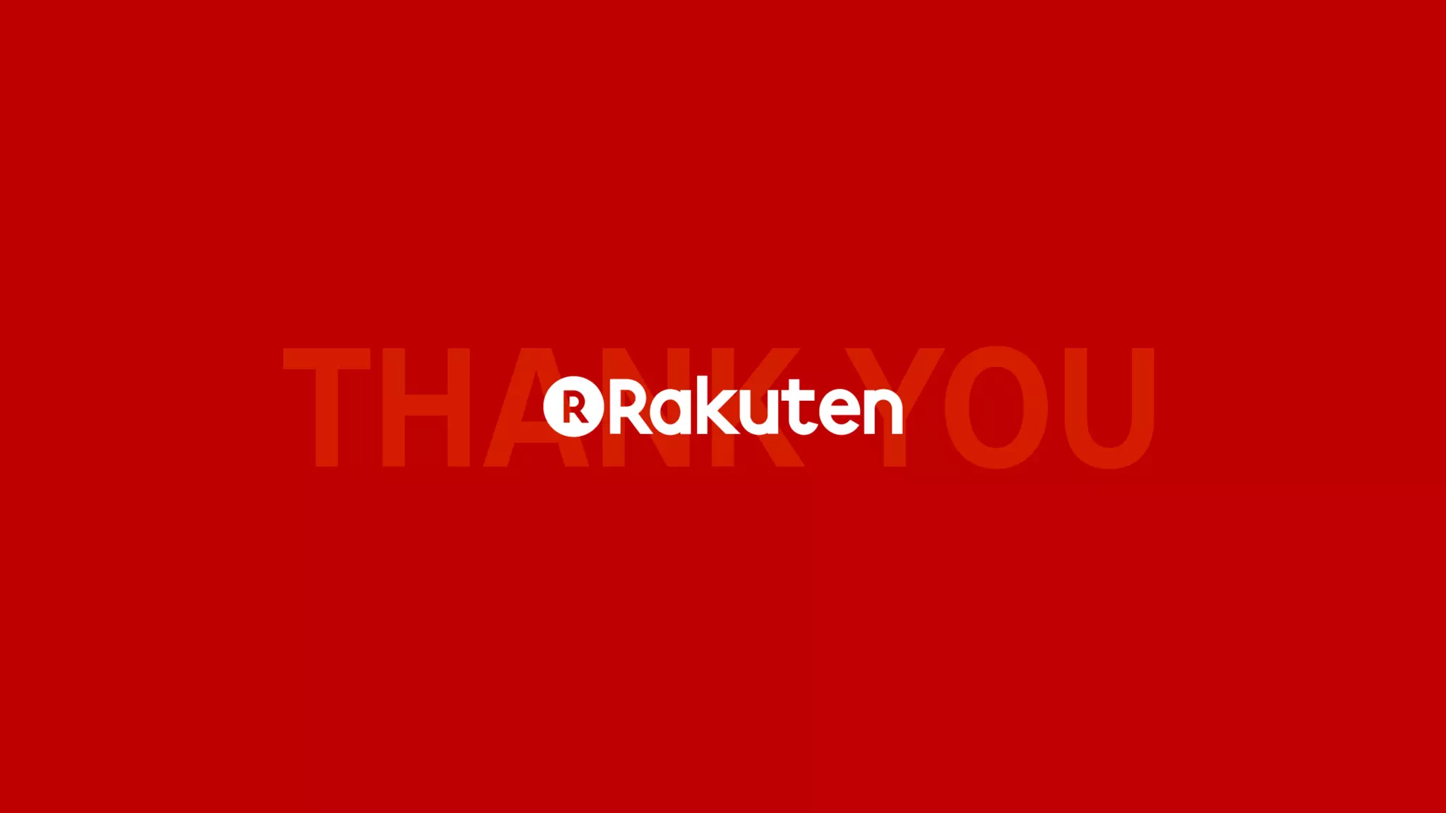 Find it! Nail it!Boosting e-commerce search conversions with machine learning at scale