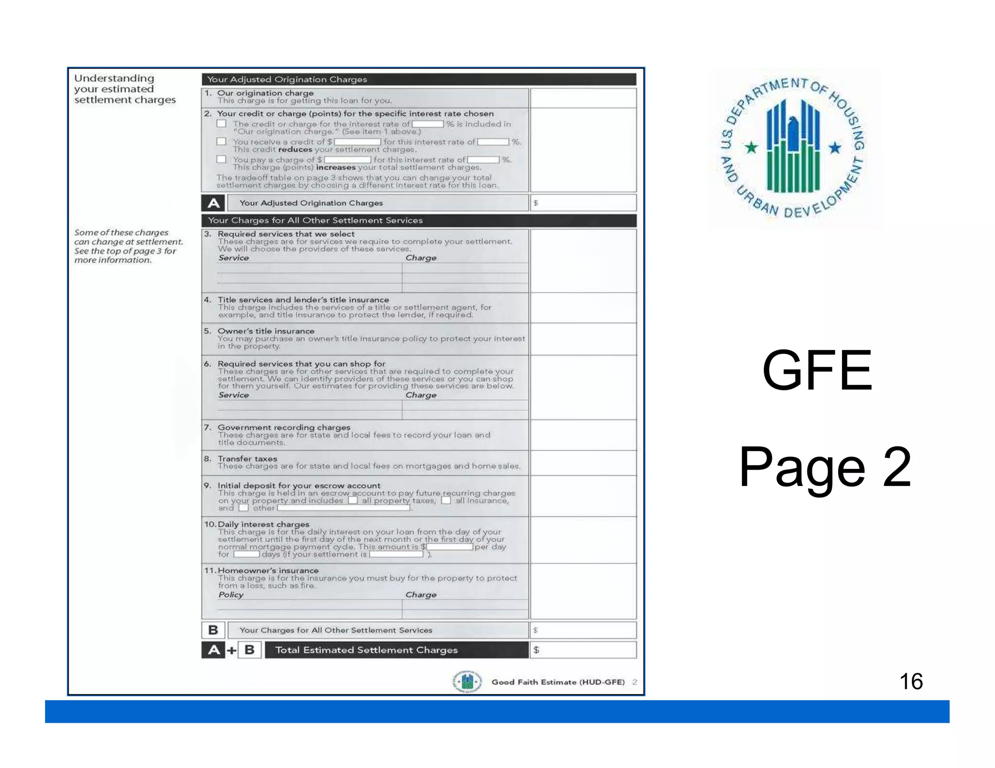 GFE
Page 2


      16
 