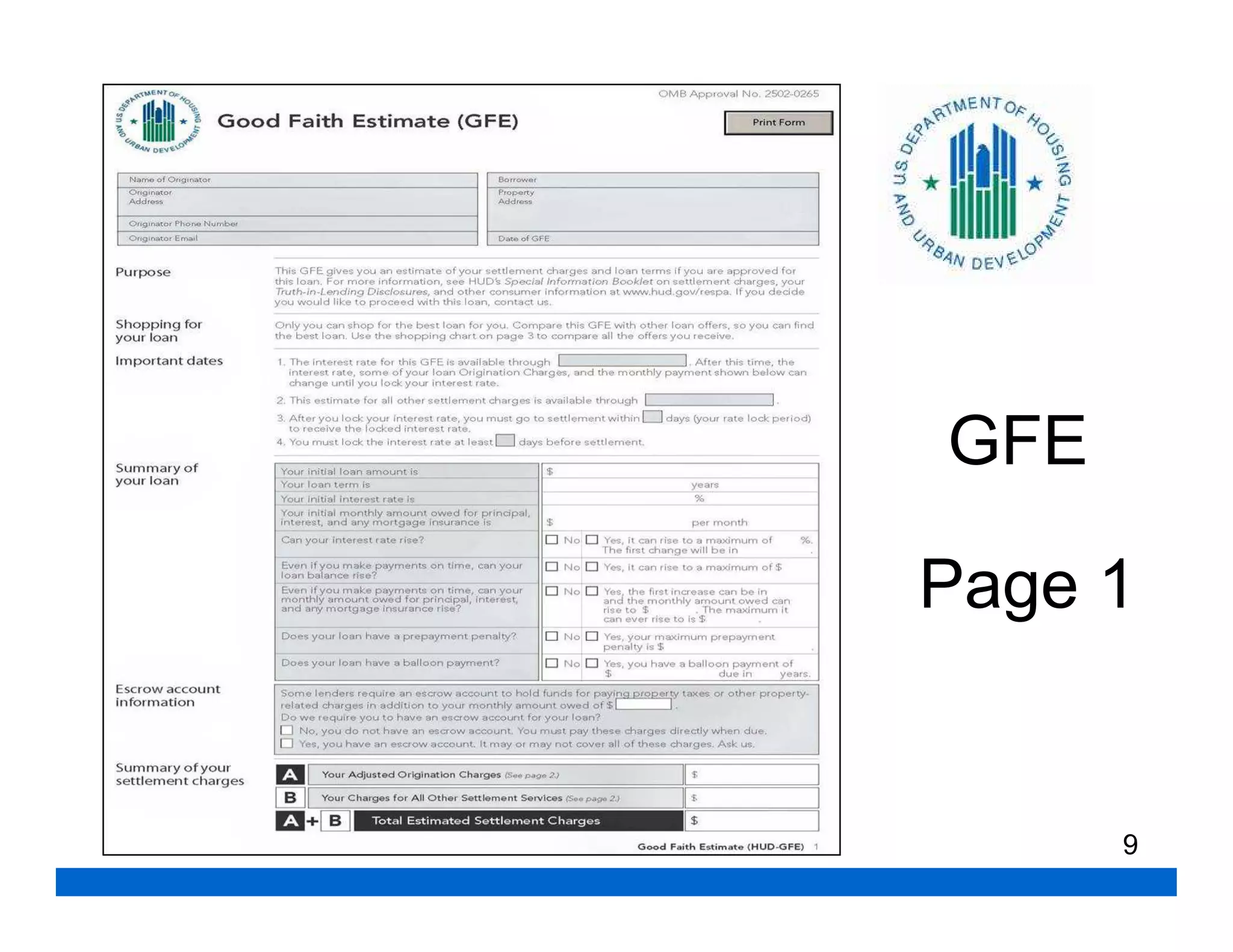 GFE

Page 1


      9
 