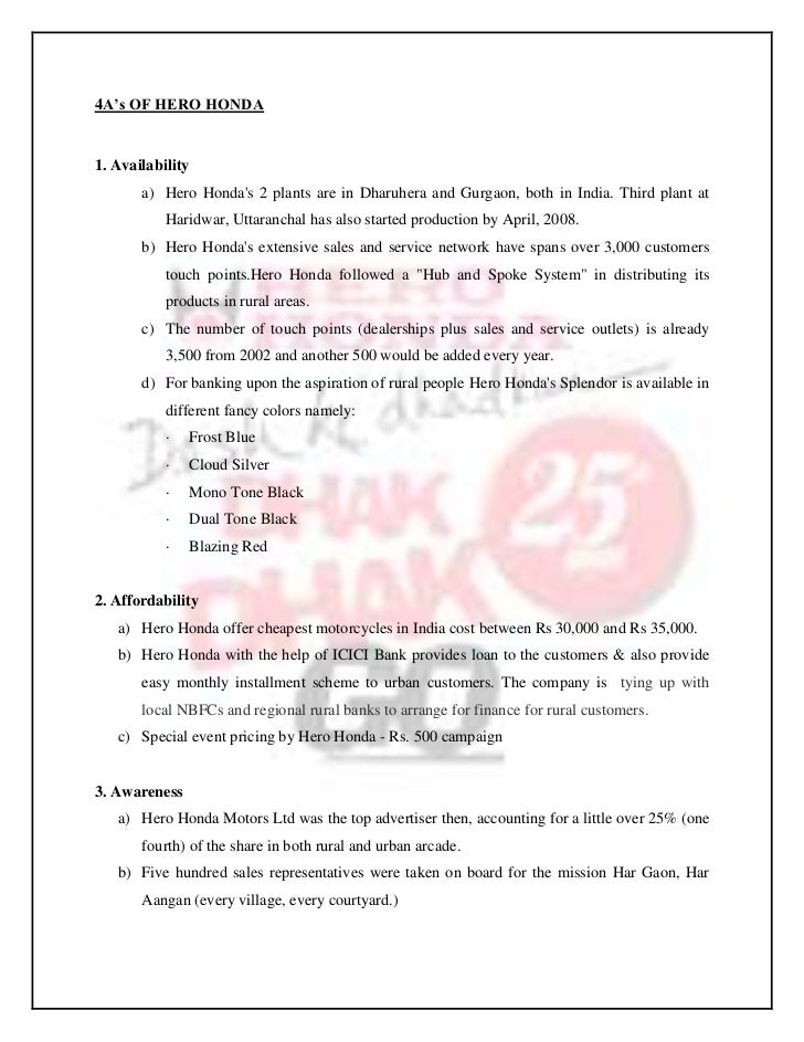 Honda financial service number