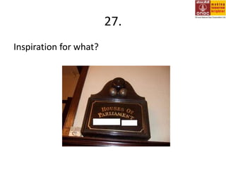  X's classic costume consists of a blue/green sleeveless shirt, light brown shorts, calf-high boots, long white socks, fingerless gloves, a small backpack, and a utility belt with two holsters.Who is X?