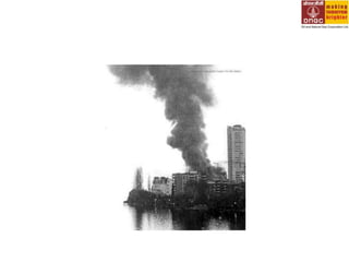 A27Division bell,Pink Floyds album