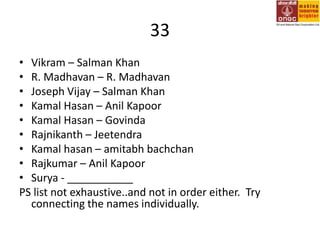 32The album artwork process was led by Chris Bilheimer and is based on a work from artist Sixten, who confirmed that the couple on the cover were "just friends of a friend at a party in Eskilstuna, Sweden" and explained that a mutual friend snapped a picture of the pair kissing. He added, "I love their passion, and just had to make a stencil out of it to spread the love."Which album am I talking about?