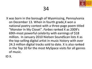 33Vikram – Salman KhanR. Madhavan – R. MadhavanJoseph Vijay – Salman KhanKamalHasan – Anil KapoorKamalHasan – GovindaRajnikanth – JeetendraKamalhasan – amitabhbachchanRajkumar – Anil KapoorSurya - ___________PS list not exhaustive..and not in order either.  Try connecting the names individually.