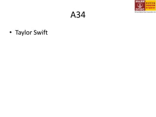 A33List of Tamil movies remade into HindiVikram – Salman Khan (TereNaam)R. Madhavan – R. Madhavan (RehnaHaiTereDil Mein)Joseph Vijay – Salman Khan (Wanted)KamalHasan – Anil Kapoor (Virasat)KamalHasan – Govinda (Biwi No.1)Rajnikanth – Jeetendra (khudgarz)Kamalhasan – amitabhbachchan (AkhreeRaasta)Rajkumar – Anil Kapoor (Beta) Surya – Aamir Khan (Ghajini)