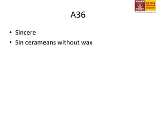  X is called an avaleha in Sanskrit, and has the consistency of jam, with a sweet, sour and mildly pungent taste.