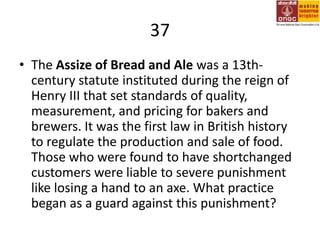 X, when prepared properly does not have an expiry date.