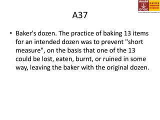 X originally contained 48 ingredients including Ghee, sesame oil, sugar, honey, Indian Gooseberry and medicinal herbs like Bamboo manna, Pippali, Haritaki, Guduchi, Punarnava, Musta and Bilva.A35Chyawanprash