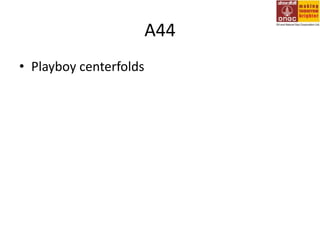 A42Goldilocks planet