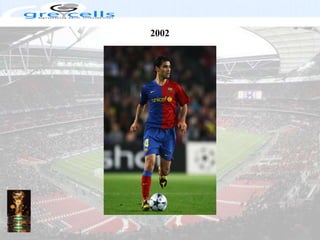 2002