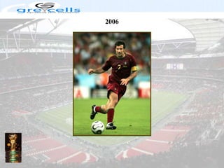 2006