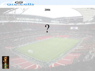 2006  ?