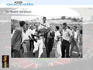 26) Identify this player. 