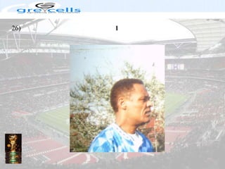 26)                                                        1