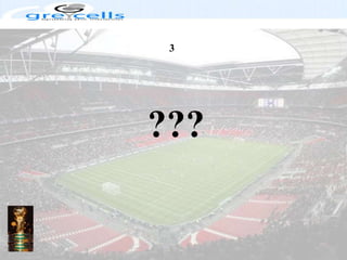 3???