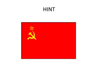 HINT