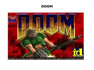 DOOM 