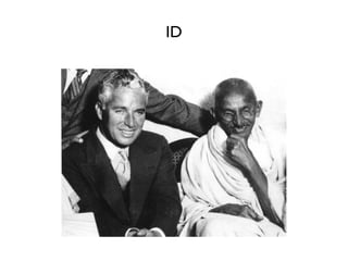ID 